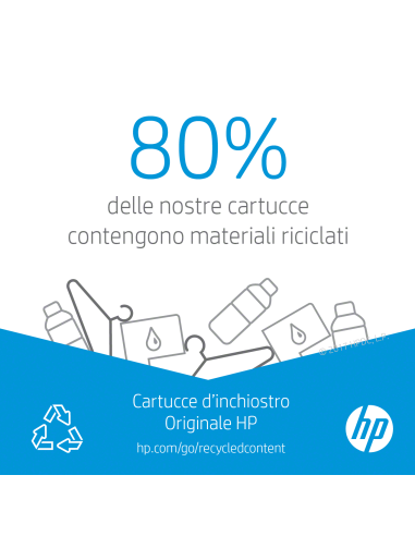 cartuccia-940xl-black-officejet-ink-c4906ae-15.jpg