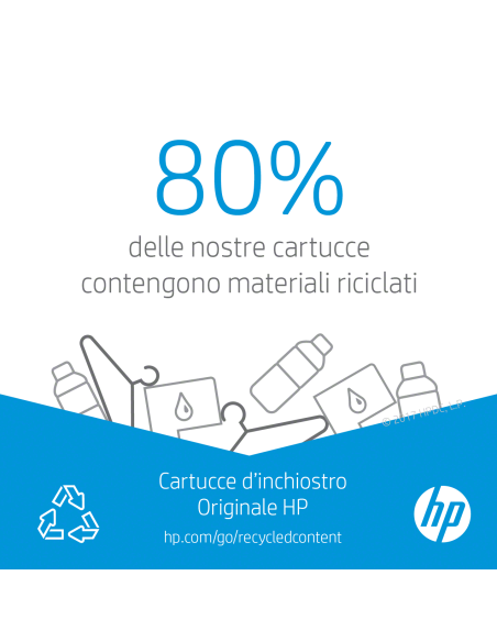 cartuccia-940xl-black-officejet-ink-c4906ae-15.jpg