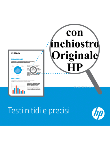 cartuccia-940xl-black-officejet-ink-c4906ae-17.jpg