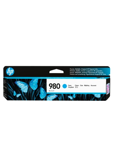 hp-980-cyan-ink-cartridge-d8j07a-1.jpg