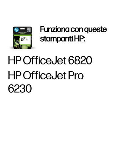 hp-934xl-black-ink-cartridge-c2p23ae-301-2.jpg