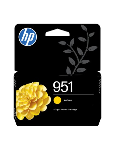 cartuccia-inkjet-hp-951-giallo-cn052ae-bgx-1.jpg