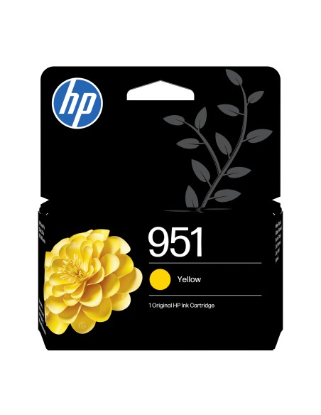 cartuccia-inkjet-hp-951-giallo-cn052ae-bgx-1.jpg