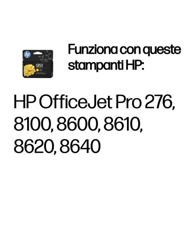 cartuccia-inkjet-hp-951-giallo-cn052ae-bgx-2.jpg