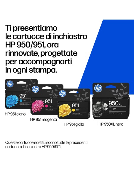 cartuccia-inkjet-hp-951-giallo-cn052ae-bgx-5.jpg