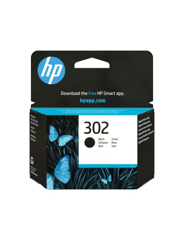 hp-tinte-302-schwarz-f6u66ae-f6u66ae-1.jpg