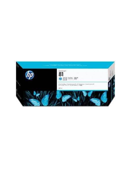 cartuccia-ink-ciano-chiaro-hp-n81-c4934a-1.jpg