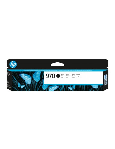 cart-officejet-970-nero-cn621ae-1.jpg