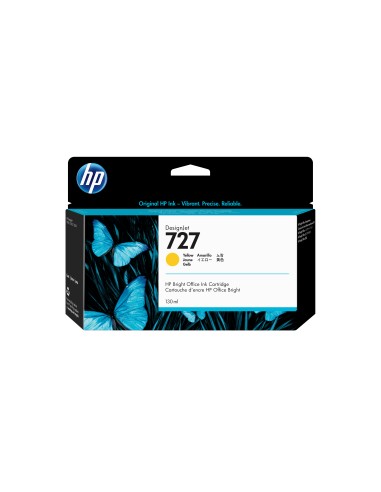 hp-727-130-ml-yellow-ink-cartridge-b3p21a-1.jpg