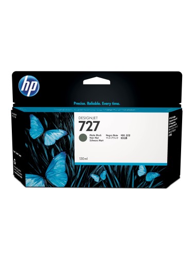 hp-727-130-ml-mate-black-ink-cartr-b3p22a-1.jpg