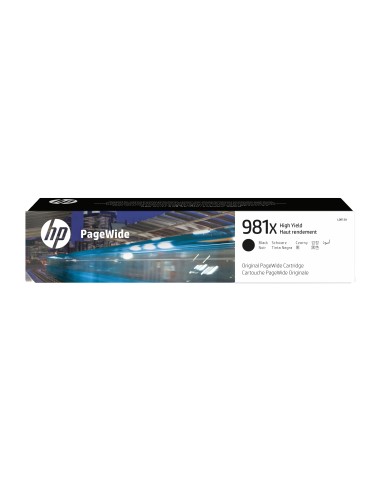 nero-alta-capacit-hp-981x-pagew-l0r12a-1.jpg