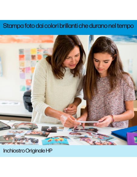 nero-alta-capacit-hp-981x-pagew-l0r12a-3.jpg