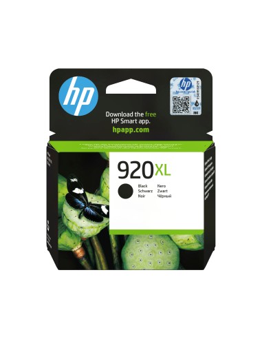 cartuccia-ink-ojet-920xl-nero-cd975ae-bgx-1.jpg