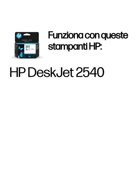 cart-ink-301-tricromia-blister-ch562ee-301-2.jpg