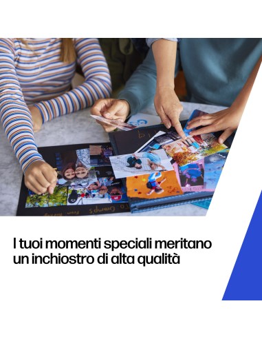 cartuccia-ink-301xl-nero-ch563ee-abe-10.jpg