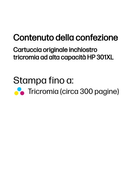 cart-ink-301xl-tricromia-blister-ch564ee-301-3.jpg