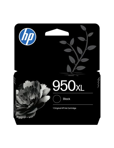 cartink-officejet-950xl-nero-cn045ae-bgx-1.jpg