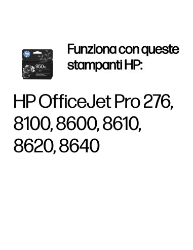cartink-officejet-950xl-nero-cn045ae-bgx-2.jpg