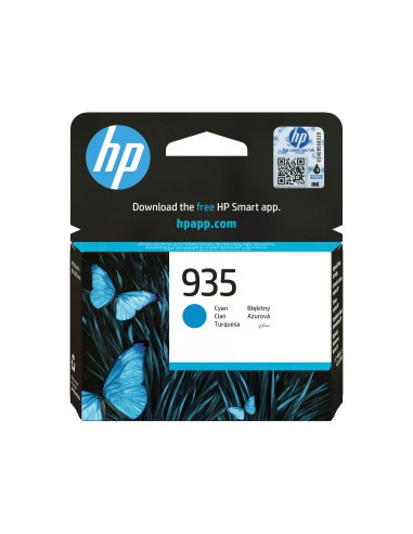 hp-935-cyan-ink-cartridge-c2p20ae-bgx-1.jpg