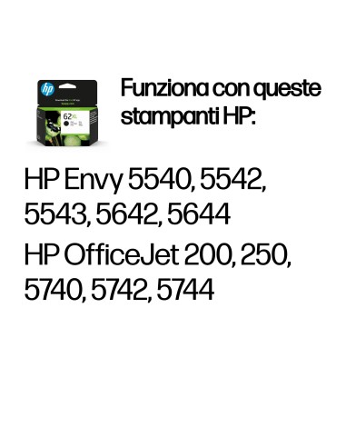 hp-62xl-black-ink-cartridge-c2p05ae-301-2.jpg