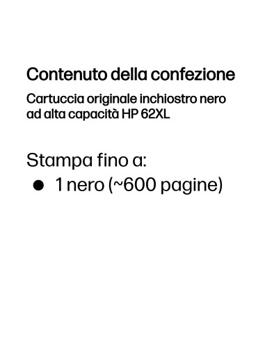 hp-62xl-black-ink-cartridge-c2p05ae-301-3.jpg