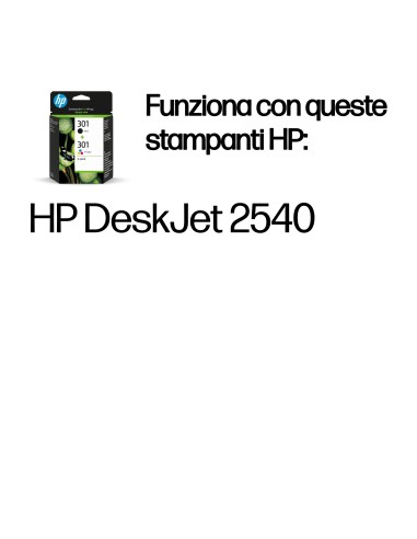 hp-301-combo-nero-tricromia-hp-301-n9j72ae-2.jpg