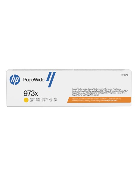 hp-973x-high-yield-yellow-pagewide-f6t83ae-1.jpg