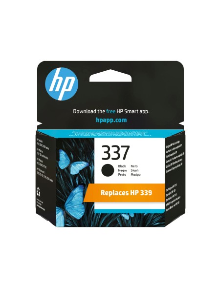 cartuccia-inkn337-nero-11ml-c9364ee-abe-1.jpg