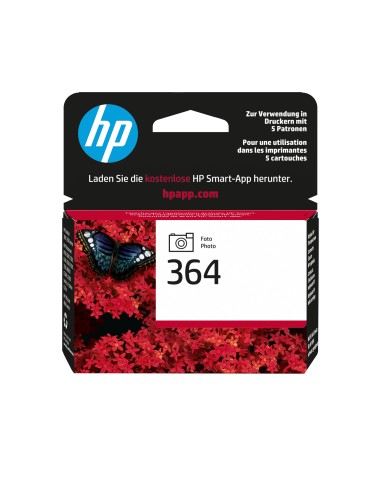 cartink-nera-photo-n364-blister-cb317ee-301-1.jpg