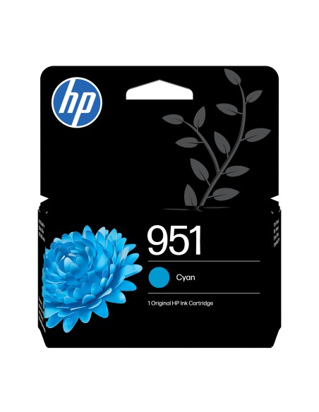 cartuccia-inkjet-hp-951-ciano-cn050ae-bgx-1.jpg