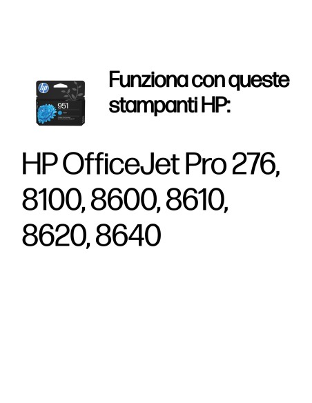 cartuccia-inkjet-hp-951-ciano-cn050ae-bgx-2.jpg