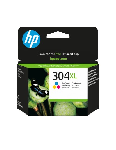 hp-304xl-tri-color-ink-cartridge-n9k07ae-301-1.jpg