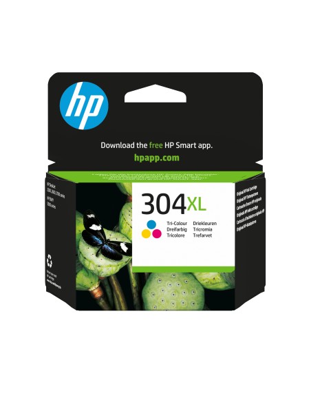 hp-304xl-tri-color-ink-cartridge-n9k07ae-301-1.jpg