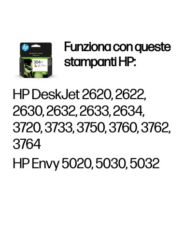 hp-304xl-tri-color-ink-cartridge-n9k07ae-301-2.jpg