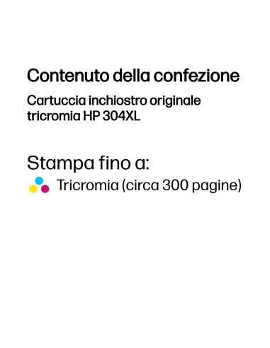 hp-304xl-tri-color-ink-cartridge-n9k07ae-301-3.jpg
