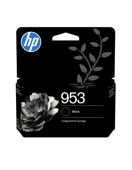 hp-953-black-original-ink-cartridge-l0s58ae-301-1.jpg