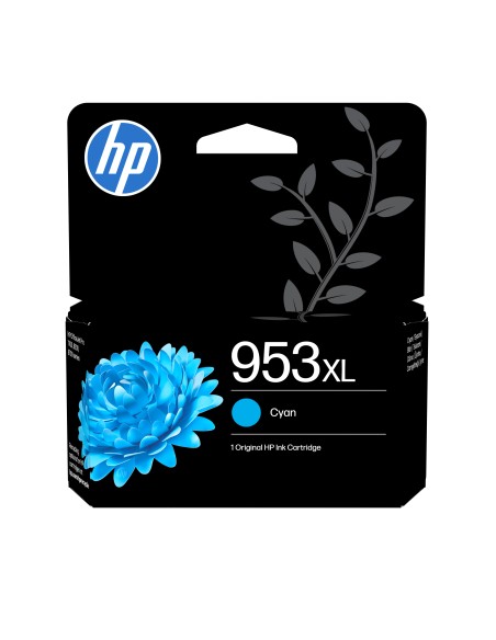 hp-953xl-high-yield-cyan-original-f6u16ae-301-1.jpg