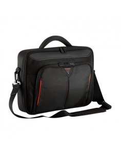 borsa-per-notebook-da-156-cn415eu-1.jpg