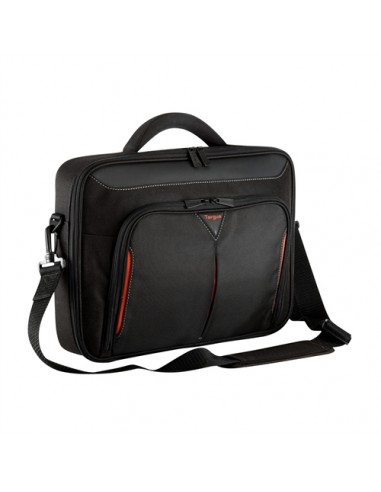 borsa-per-notebook-da-156-cn415eu-1.jpg
