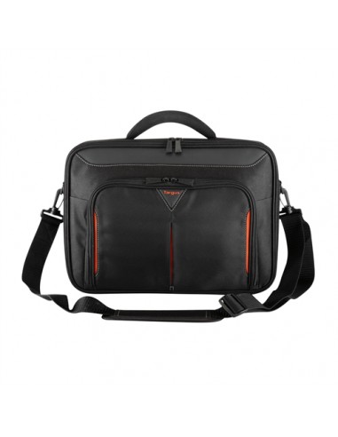 borsa-per-notebook-da-156-cn415eu-2.jpg
