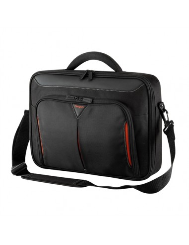 borsa-per-notebook-da-156-cn415eu-3.jpg