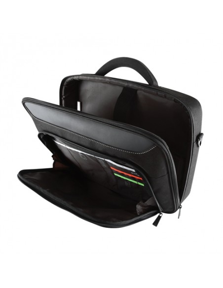 borsa-per-notebook-da-156-cn415eu-4.jpg