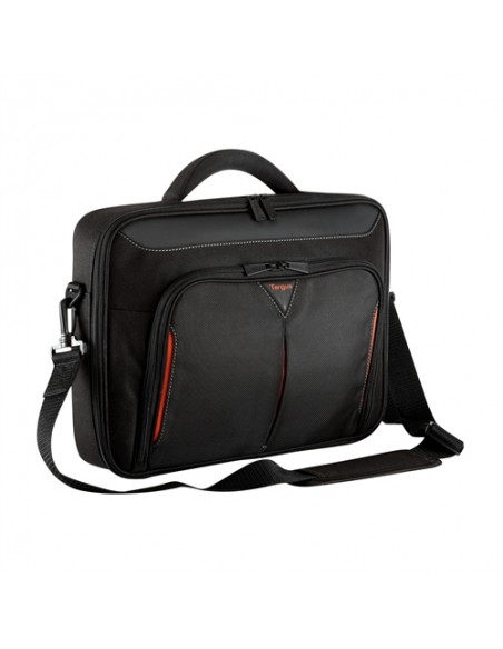 borsa-per-notebook-da-156-cn415eu-5.jpg