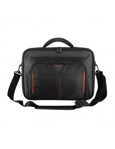 borsa-per-notebook-da-156-cn415eu-8.jpg