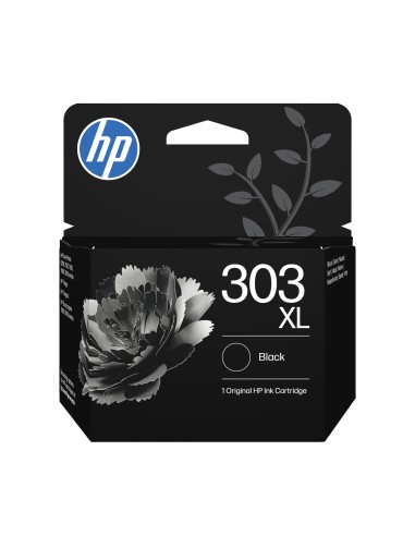 hp-303xl-high-yield-black-original-originale-nero-t6n04ae-301-1.jpg