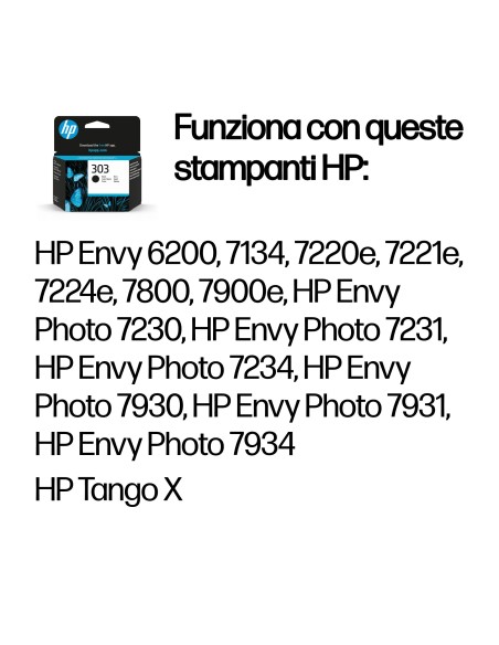 hp-303-originale-nero-1-pezzoi-t6n02ae-abe-2.jpg