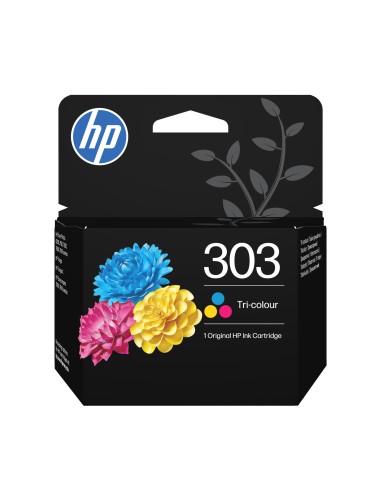 hp-303-originale-ciano-magenta-giallo-t6n01ae-abe-1.jpg