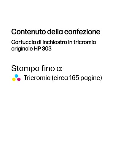 hp-303-originale-ciano-magenta-giallo-t6n01ae-abe-3.jpg