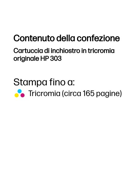 hp-303-originale-ciano-magenta-giallo-t6n01ae-abe-3.jpg