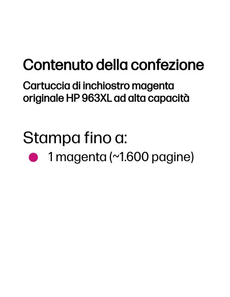 hp-963xl-alta-capacita-magenta-ink-3ja28ae-bgx-3.jpg